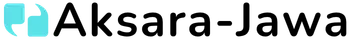 Aksara Jawa